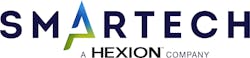 Smartech a Hexion Company Smartech a Hexion Company