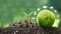 U.S. Treasury Unveils Clean Energy Tax Credit Rules