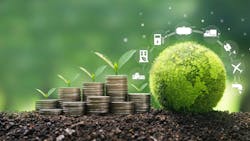 U.S. Treasury Unveils Clean Energy Tax Credit Rules U.S. Treasury Unveils Clean Energy Tax Credit Rules