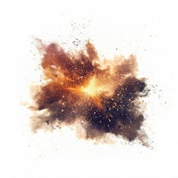 6753698b3d30a27a06e3bde4 Dreamstime Xxl 322259079 6753698b3d30a27a06e3bde4 Dreamstime Xxl 322259079