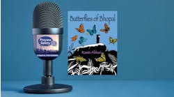 Butterflies of Bhopal podcast -- lessons written in blood Butterflies of Bhopal podcast -- lessons written in blood
