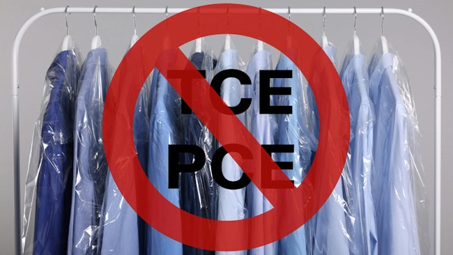 EPA Bans TCE and PCE, Solvents Linked to Cancer Risks