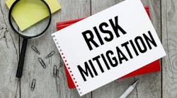 Risk Mitigation Risk Mitigation