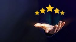 dreamstime_xxl_109132741 dreamstime_xxl_109132741