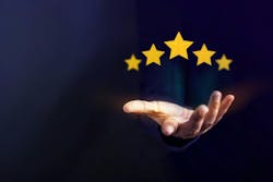 67603bec3ea0415764cf9846 Dreamstime Xxl 109132741 67603bec3ea0415764cf9846 Dreamstime Xxl 109132741