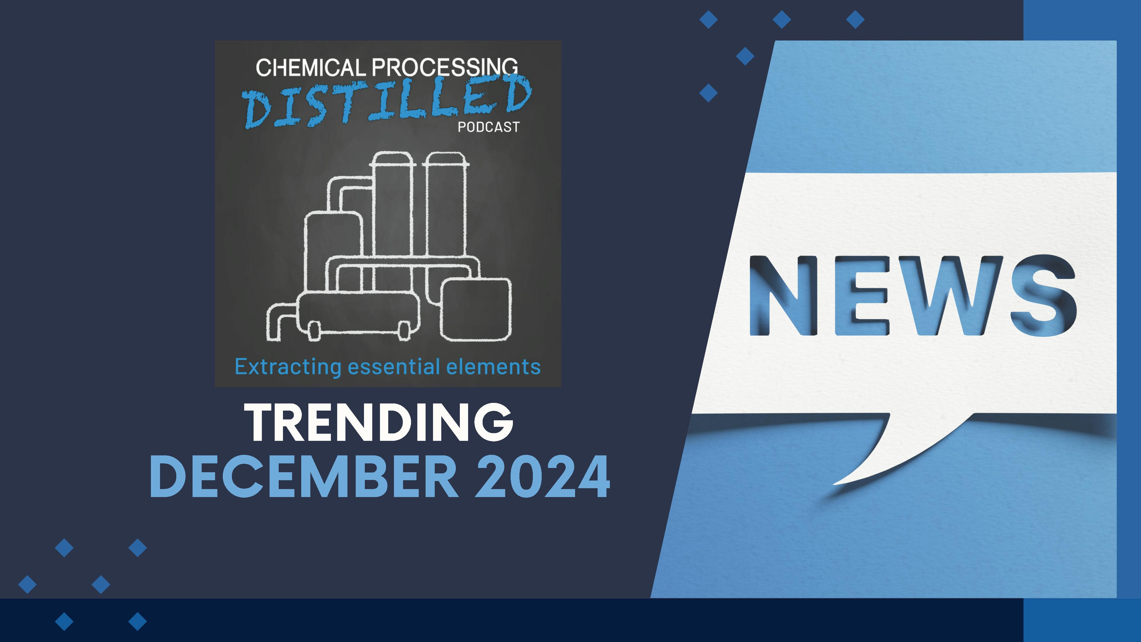 trending news December 2024