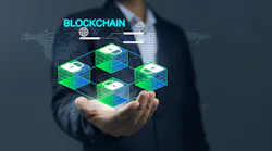blockchain technology