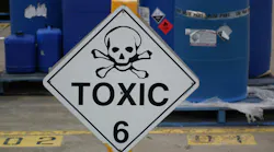 epa_toxic_chemicals_list