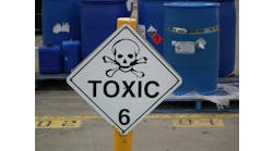 epa_toxic_chemicals_list epa_toxic_chemicals_list
