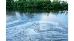 Jersey Shore town saw child cancer cases rise, now residents say another injustice is happening Jersey Shore town saw child cancer cases rise, now residents say another injustice is happening