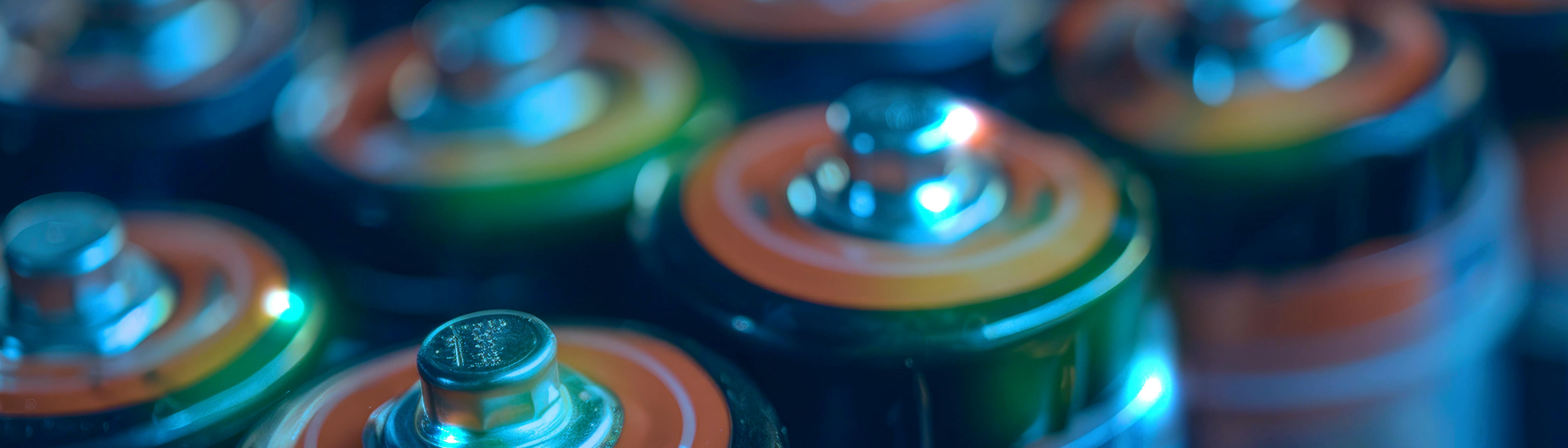 677d4ce3d37893b9bafa6d6e Adobestock 852885372 Lithiumion Batteries