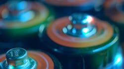 adobestock_852885372_lithiumion_batteries adobestock_852885372_lithiumion_batteries