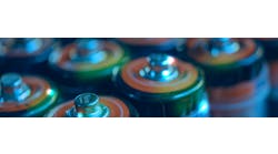 adobestock_852885372_lithiumion_batteries adobestock_852885372_lithiumion_batteries