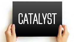 ORNL Researchers Crack DRM Limitations ORNL Researchers Crack DRM Limitations