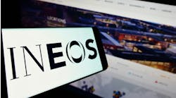 Ineos logo Ineos logo