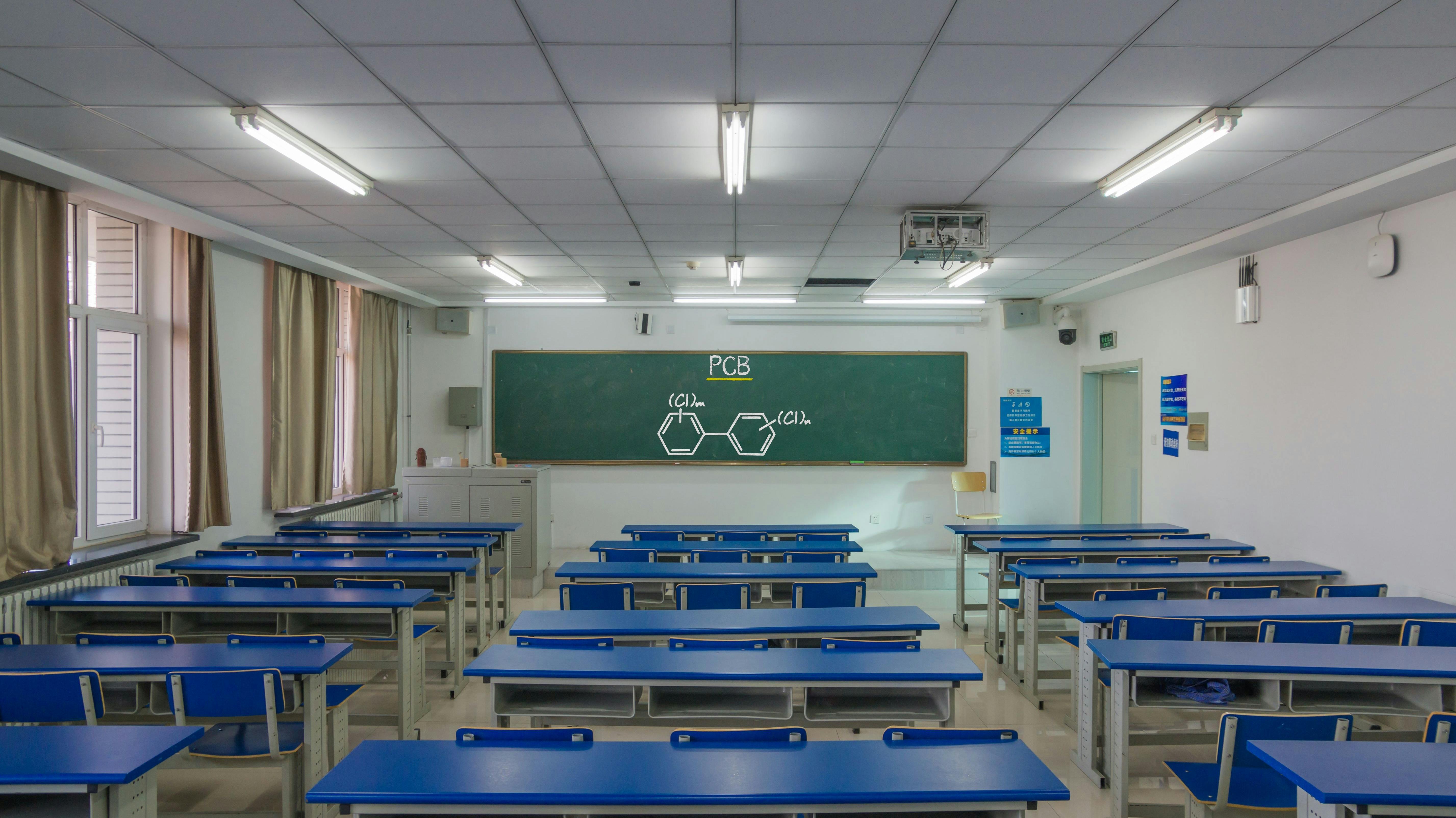 PCB Lawsuits Threaten Bayer's Future