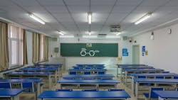 PCB Lawsuits Threaten Bayer's Future PCB Lawsuits Threaten Bayer's Future