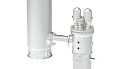 X-energy small modular reactors X-energy small modular reactors