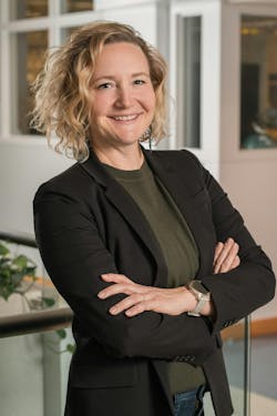 Zara Summers Zara Summers