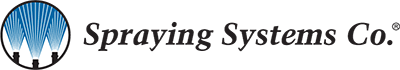 spraying_systems_logo
