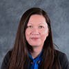 Christine Pagcatipunan|Product Management Team Leader for the SprayDry® Christine Pagcatipunan|Product Management Team Leader for the SprayDry®