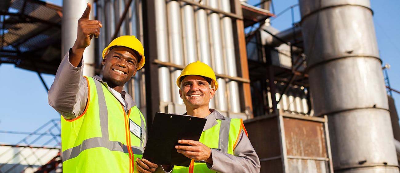 dreamstime_xxl_31945039