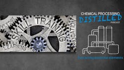 Podcast: Get the Most Out of Training Dollars Via Instructional System Design Podcast: Get the Most Out of Training Dollars Via Instructional System Design