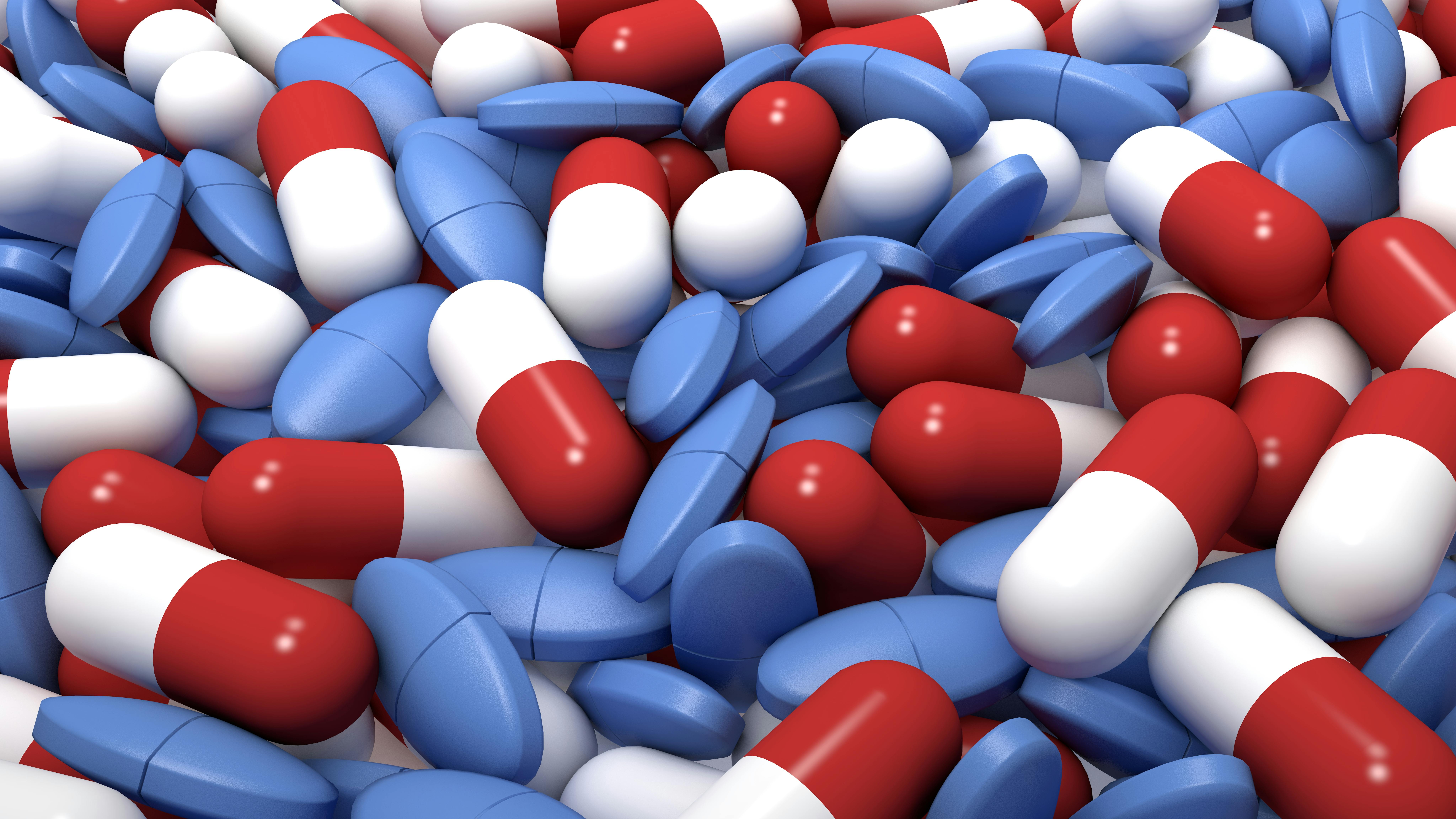 Pharma Ponders Trump&rsquo;s Impact on Industry