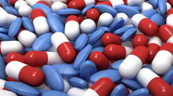 Pharma Ponders Trump’s Impact on Industry