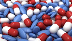 Pharma Ponders Trump’s Impact on Industry Pharma Ponders Trump’s Impact on Industry