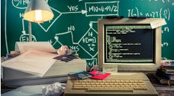 Early AI Attempts in Troubleshooting Solids Processes Early AI Attempts in Troubleshooting Solids Processes