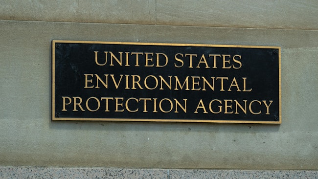 Two Former American Chemistry Council Employees Appointed to EPA