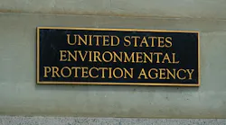 Two Former American Chemistry Council Employees Appointed to EPA