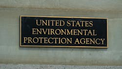 Two Former American Chemistry Council Employees Appointed to EPA Two Former American Chemistry Council Employees Appointed to EPA