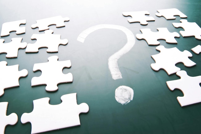 6798eef45e9e9feeb1fb8228 Dreamstime M 22098850