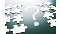 dreamstime_m_22098850 dreamstime_m_22098850