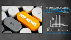 Trending Chemical Industry News January 2025 Trending Chemical Industry News January 2025