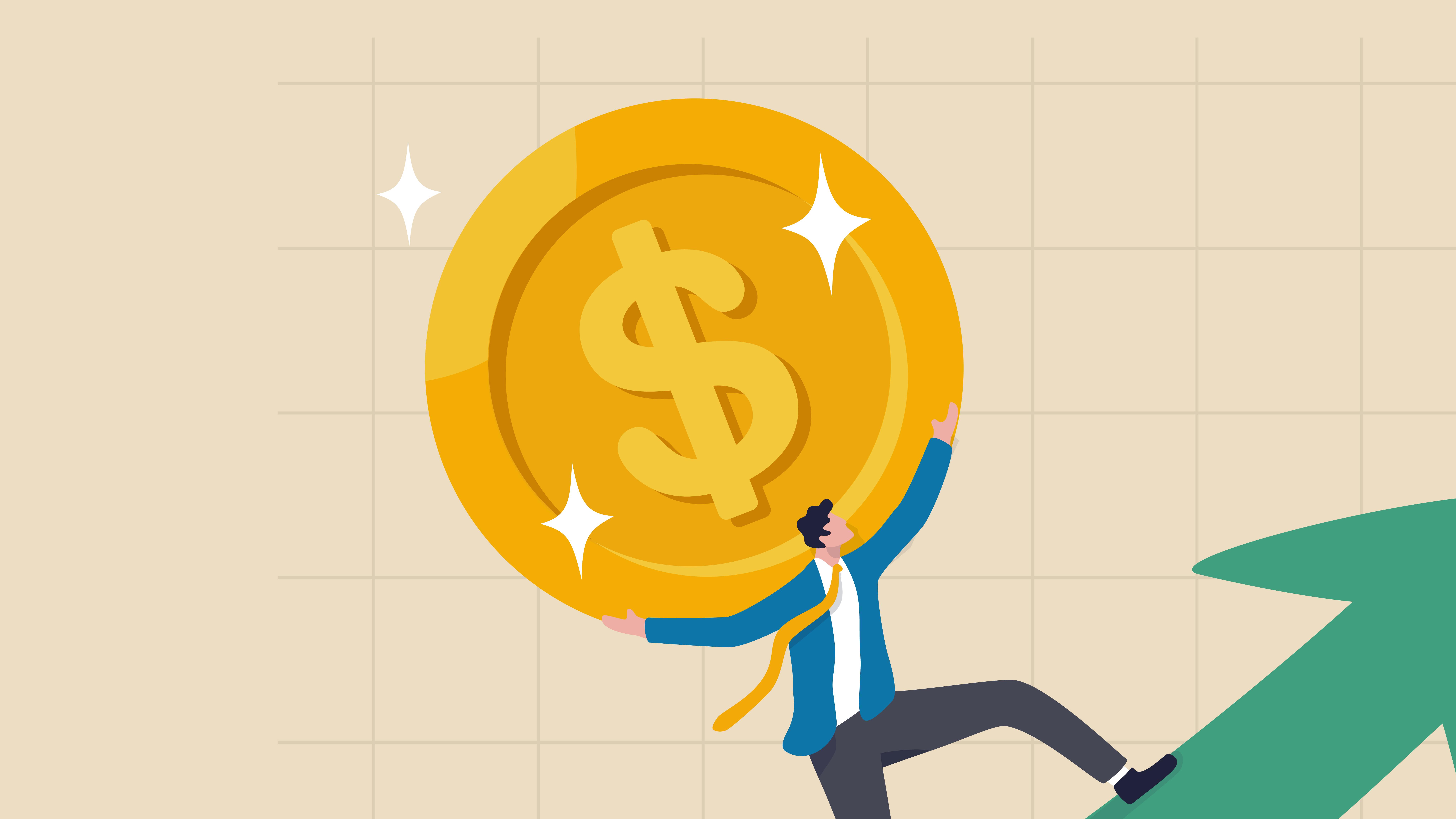 eHandbook: Chemical Processing's 2024 Salary Survey - Chemical Industry Salaries Continue to Rise