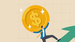 eHandbook: Chemical Processing's 2024 Salary Survey - Chemical Industry Salaries Continue to Rise eHandbook: Chemical Processing's 2024 Salary Survey - Chemical Industry Salaries Continue to Rise