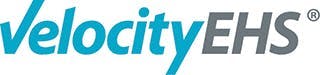 velocityehs_logo_cmyk