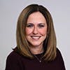 Kristi Hames, CIH, CSP Solutions Executive VelocityEHS