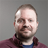 Greg Duncan Senior EHS & ESG Content Manager VelocityEHS