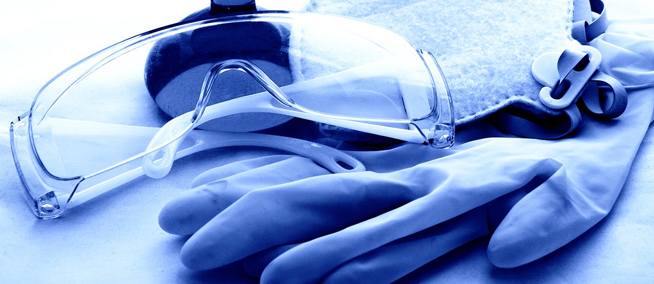 dreamstime_xxl_13779328