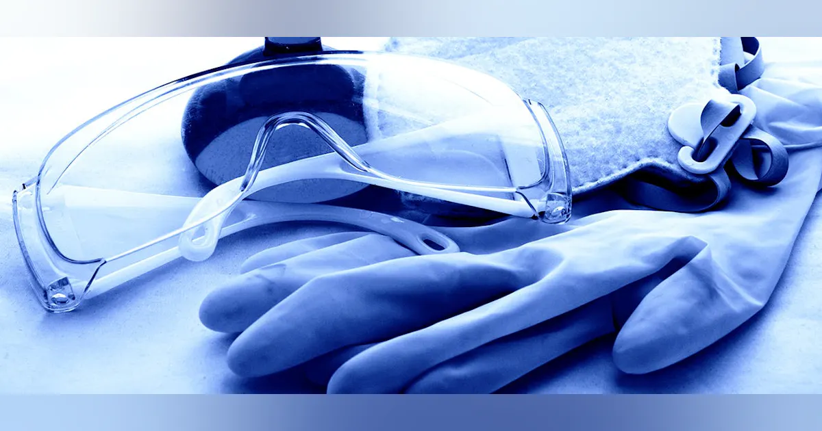 Chemical Ingredient Indexing: A Panel Session on Regulatory Compliance ...