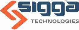 logo_sigga_262x100 logo_sigga_262x100