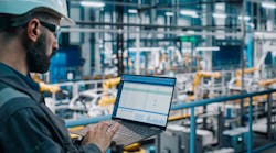 workerlaptop workerlaptop