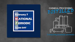 Celebrate National Periodic Table Day Celebrate National Periodic Table Day