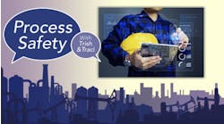 Can an AI Copilot Streamline HAZOPs? Can an AI Copilot Streamline HAZOPs?