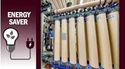 Energy Saver Energy Saver