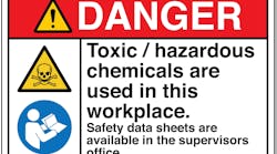 Understand Key Updates to the Hazard Communication Standard Understand Key Updates to the Hazard Communication Standard
